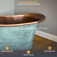 Galeri David Copper Craft galeri 6