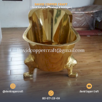 Galeri David Copper Craft galeri 7