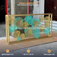 Galeri David Copper Craft galeri