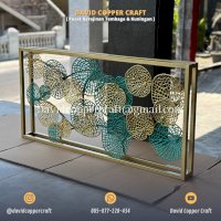 Galeri David Copper Craft galeri 2